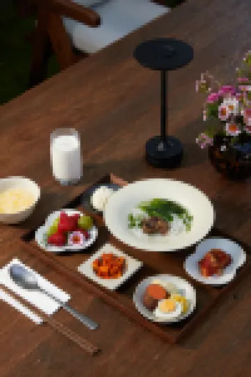 Anz·Leisure Retreat  Hotel