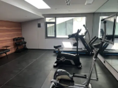 Daocheng Yading Boxin • Yunjing Hotel Hoteles en Daocheng