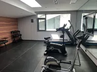 Daocheng Yading Boxin • Yunjing Hotel