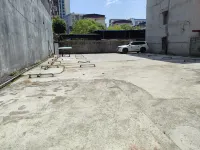 Longshan Jinzixuan Hotel