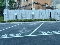 RHEA HERA | Ruiya Hela Hotel (Shenyang Huaiyuanmen Youth Street Subway Station) Hotels near Shenhe