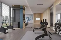 페어필드 바이 메리어트 더칭 더칭 호텔