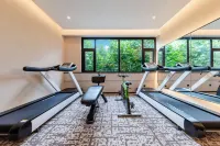 Journey Hotel Hotel a Fuyuan