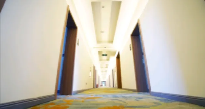 Zhenpu Landen Homestay