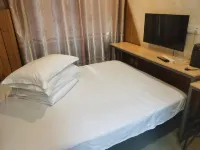Fushun Yue Household Hotel Hotels in Wanghua Commercial Area