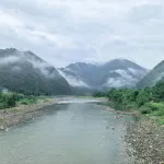隱西松苑 - 2 星級