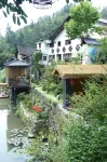 qinglanju