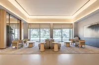 All Seasons Hotel (Emin branch in Tacheng area) Hotels in Emin