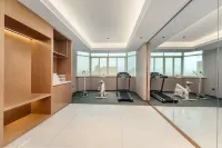 Vienna Hotel  Sanya Bay No.1