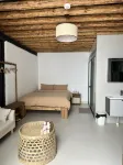 Weishan Shangzhi Homestay