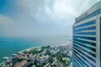 米奧米親子海景民宿（青島五四廣場店）