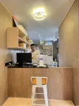Chizhou Miaojike Music Camping Hotel - Pet Friendly