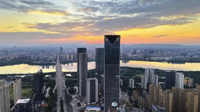 Nan Chang WO Hotel (East Aixihu Subway Station, Nanchang) 야오호수/요호수 관광상업단지-야오호수/요호수 대학타운-올림픽센터 호텔