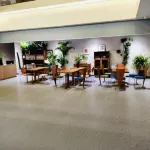 Xiyuhai Hot Spring Resort Hotel