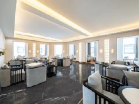 Yanting Yuhewan Hotel Hotels in Yanting