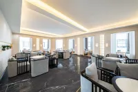 Yanting Yuhewan Hotel Hotels in Yanting