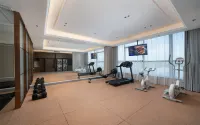 Vienna International Hotel (Hai'an Riyue Road) Hotels in Hai'an