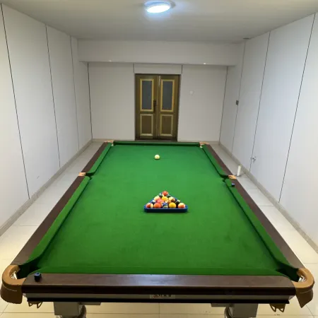 Fengyi Homestay