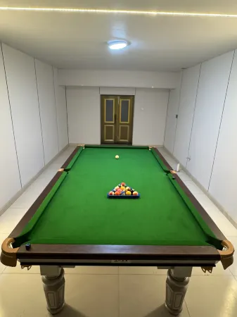 Fengyi Homestay Hotel Отели рядом с достопримечательностью «Xinsijun Huangqiao Zhanyi Memorial Hall (xinguan)»