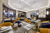 Mehood Hotel (Ankang Langao) Hotels in Langao