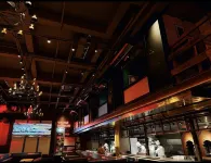 Homeinn Plus Hotel (Daqing Tieren Square)