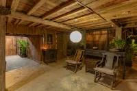 Xinuo Youshan Homestay - เปิดใหม่