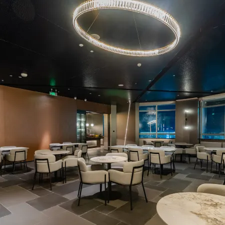 ‍Fengduo W  Hotel (Liuan Wanda Plaza Red Street Store)