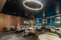 ‍Fengduo W  Hotel (Liuan Wanda Plaza Red Street Store) - พร้อมอาหารเช้า