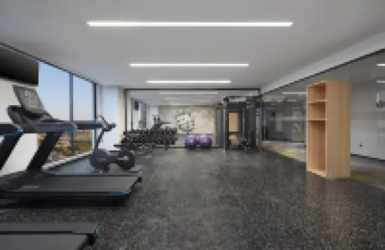 Microtel by Wynydam Taicang Shaxi Hotel