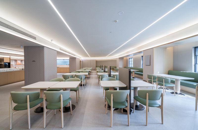 Quanji Hotel (Xiamen SM City Square Branch) photo 5