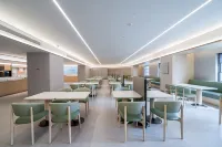 Quanji Hotel (Xiamen SM City Square Branch)