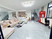 shiguangxiaozhen - Homestay