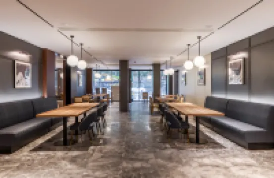 Zhenchao International Hotel, Paifang Street, Chaozhou Ancient City