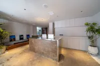 yer hotel也鵝飯店（武漢戶部巷美食街司門口黃鶴樓地鐵站店）