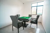 Mile Shanhai Xile Hotel (Honghe Water Town) - acceptant les animaux