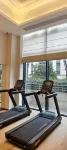 Long Hotel Hangzhou - 新規開業