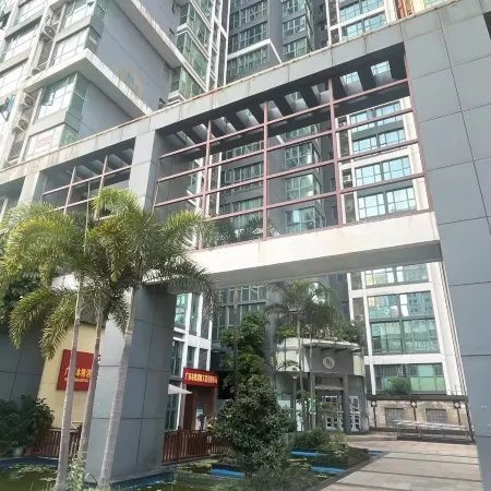 Fuleju Inn