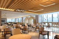 Hilton Garden Inn Quzhou