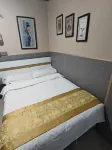 Hanlin Business Hotel - 2 stjerner
