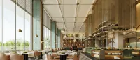 Zhongshan Ninghuiyuan Hotel
