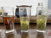 清茶民宿（宣恩貢秀遊船店）