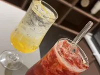 希宿•W商務賓館 Hotels in Fuxin