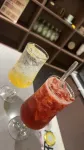希宿•W商務賓館