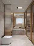 Longling · Muyusu | Suites Mountain View Private Hot Spring Vacation Boutique Stay - Evcil Hayvan Kabul Edilen Alan