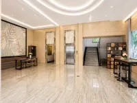 Gelin Fashion Hotel - 2-نجوم