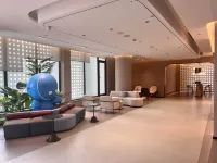 Homeinn Hotel (Chifeng Gangtie Street Hongshan Wanda Plaza)
