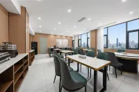 Wenshan Rongyi Boutique Hotel
