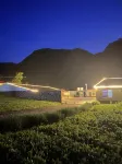 Yunli Wuli Campsite - เปิดใหม่