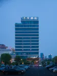 All Seasons Luohe West Station Wanda Plaza Hotel - 3-Star