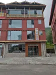 Baoxing Dengzhu Homestay - เปิดใหม่